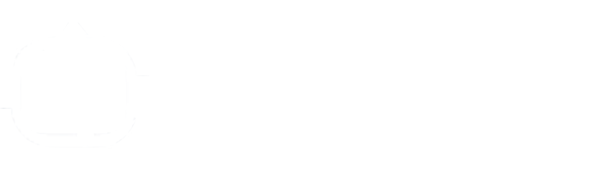 安阳星美防封电销卡 - 用AI改变营销